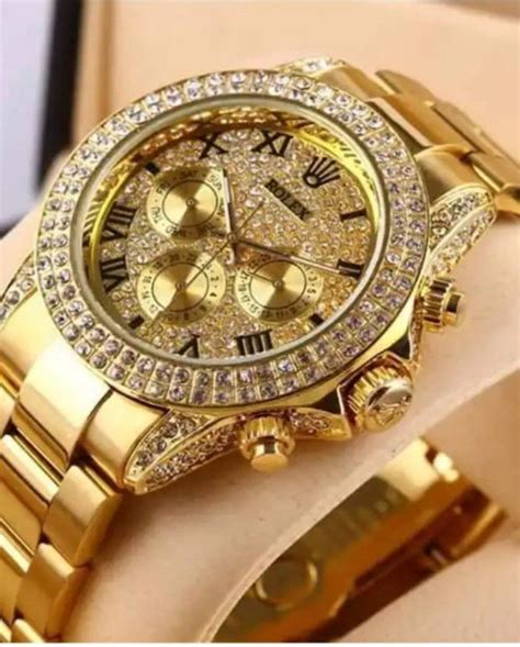 rolex watch for ladies price in india|Rolex cheapest watch.